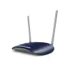 TD-W9960, 300Mbps Wireless N VDSL/ADSL Modem Router