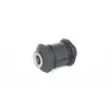 TD239W Salıncak Burcu