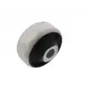 TD287W Salıncak Burcu