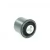 TD655W Arka Dingil Travers Takozu