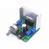 TDA7297 amfi devresi