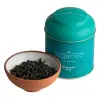 Tea Da Hong Pao Saf Oolong Çayı 50 g