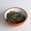 Tea Fuding Silver Needle Premium Beyaz Çay 50 g