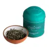 Tea Fuding Silver Needle Premium Beyaz Çay 50 g