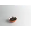 Tea Gaba Saf Oolong Çayı 50 g