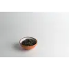 Tea Gaba Saf Oolong Çayı 50 g