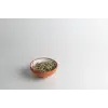 Tea Silver Needle Saf Beyaz Çay 50 g