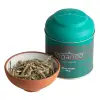 Tea Silver Needle Saf Beyaz Çay 50 g