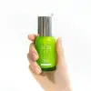 Tea Tree Cica Cilt Bariyer Onarıcı Serum, 45 ml