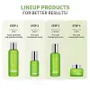 Tea Tree Cica Cilt Bariyer Onarıcı Serum, 45 ml