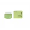 Tea Tree Cilt Bakım Kremi 50 g