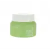 Tea Tree Cilt Bakım Kremi 50 g
