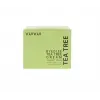 Tea Tree Cilt Bakım Kremi 50 g