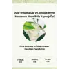 Tea Tree Cilt Bakım Kremi 50 g
