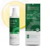 Tea Tree Face Wash 200 ml