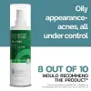 Tea Tree Face Wash 200 ml