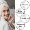 Tea Tree Face Wash 200 ml