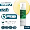 Tea Tree Face Wash 200 ml