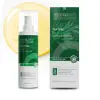 Tea Tree Face Wash 200 ml