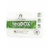 Teadox