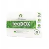 Teadox