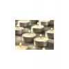 Tealight Mum 50Lİ