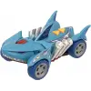 Teamsterz Sun- -Tmz-Monster Mini Ses/Işık 2A
