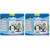 Tec Conta Aps 50