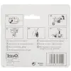 Tec Conta Aps 50