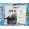 Tec Conta Aps 50