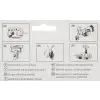 Tec Conta Aps 50