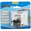 Tec Conta Aps 50