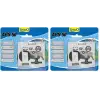 Tec Conta Aps 50