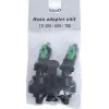 Tec Musluk Takımı Ex 1200