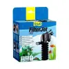 TecFiltreerjet 900