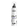 Techni Art Full Volume Extra Ekstra Hacimlendirici Saç Köpüğü 250 ml