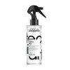 Techni Art Plı Isı ile Şekillendirme Spreyi 190 ml