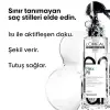 Techni Art Plı Isı ile Şekillendirme Spreyi 190 ml