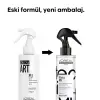 Techni Art Plı Isı ile Şekillendirme Spreyi 190 ml