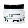 Techni Art Web Doku Veren Şekillendirici Macun 150 ml