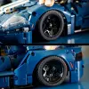 Technic 2022 Ford GT 42154
