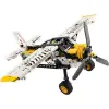 Technic Arazi Uçağı 42198