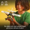 Technic Arazi Uçağı 42198