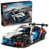 Technic BMW M4 GT3 Evo Yarış Arabası 42226 Yapı Seti