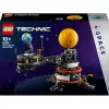 Technic Dünya ve Ay Yörüngesi 42179