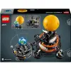Technic Dünya ve Ay Yörüngesi 42179