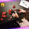 Technic Ferrari Fxx K 42212