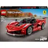 Technic Ferrari Fxx K 42212