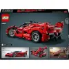 Technic Ferrari Fxx K 42212