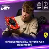 Technic Ferrari Fxx K 42212
